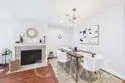 9253 Walker Street thumbnail 8