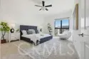 402 Rockefeller #406 thumbnail 31