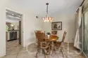 25742 Shell Drive #189 thumbnail 13