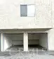 1326 Wheaton thumbnail 26