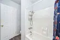 8800 Cedros Avenue #212 thumbnail 20