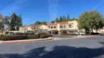 15 Aruba thumbnail 44