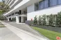 838 N Doheny Drive #1204 thumbnail 24