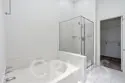 2235 Indigo Hills Drive #4 thumbnail 19