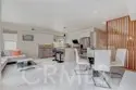 355 E California #3 thumbnail 4