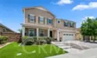 34536 Turquoise Lane thumbnail 4