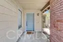 30483 Danube Court thumbnail 4