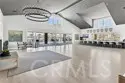 32105 Hyacinth Way thumbnail 34