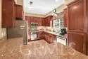 450 Merced Court thumbnail 10