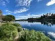 40116 Stowe Road thumbnail 23