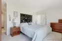 2942 Lawrence Street thumbnail 41