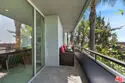8401 Fountain Avenue #8 thumbnail 45