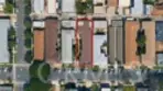 1327 E Appleton Street thumbnail 40