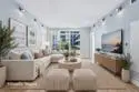 425 W Beech Street #336 thumbnail 1