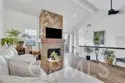25072 Leucadia #E thumbnail 5