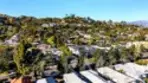 4301 Los Feliz #12 thumbnail 63