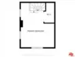 6202 Banner Avenue #1 thumbnail 40