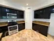 45402 Eagle Crest Lane thumbnail 6