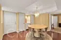 801 Pine Avenue #205 thumbnail 1
