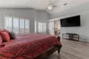 31661 Corte Rosario thumbnail 49