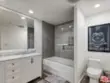 4477 Woodman Avenue #304 thumbnail 22