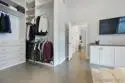 1400 Broadway #1102 thumbnail 17