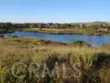 5733 E Stillwater Avenue #2 thumbnail 54