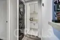 883 W 34th #N thumbnail 13