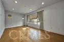 12468 Osprey Lane #1 thumbnail 4