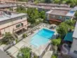 7320 Lennox Avenue #D8 thumbnail 42