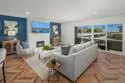 90 Montego Court thumbnail 1