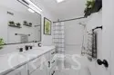 3131 Laurel Avenue #9 thumbnail 26