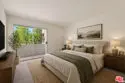 4702 Fulton Avenue #202 thumbnail 11