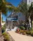 2926 Kellogg Way #B4 thumbnail 28