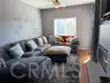 26408 Arboretum #2706 thumbnail 17