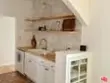 1111 N Vista Street thumbnail 5