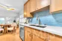 353 N Colorado #101 thumbnail 5