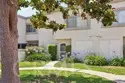 18530 Mayall Street #D thumbnail 3