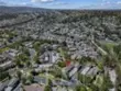 21116 Via Portola #24 thumbnail 37