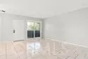 13100 Bromont Avenue #15 thumbnail 6