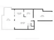 1651 Iowa Street #C thumbnail 27