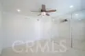 5510 Owensmouth Avenue #209 thumbnail 9