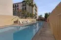 4730 Noyes Street #Unit 204 thumbnail 32