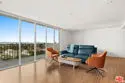 2160 Century Park East #602 thumbnail 25