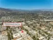 515 N Jackson #314 thumbnail 27