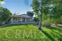 37799 Amber Lane thumbnail 50