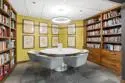 200 Harbor Drive #703 thumbnail 53