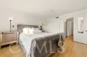 3980 Faircross Place #17 thumbnail 10