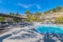 2647 Everly Drive thumbnail 30