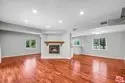 1766 Griffith Park Boulevard #1 thumbnail 4